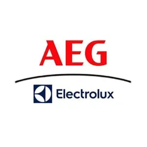 logo aeg electrolux.webp