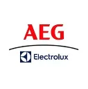 logo aeg electrolux.webp