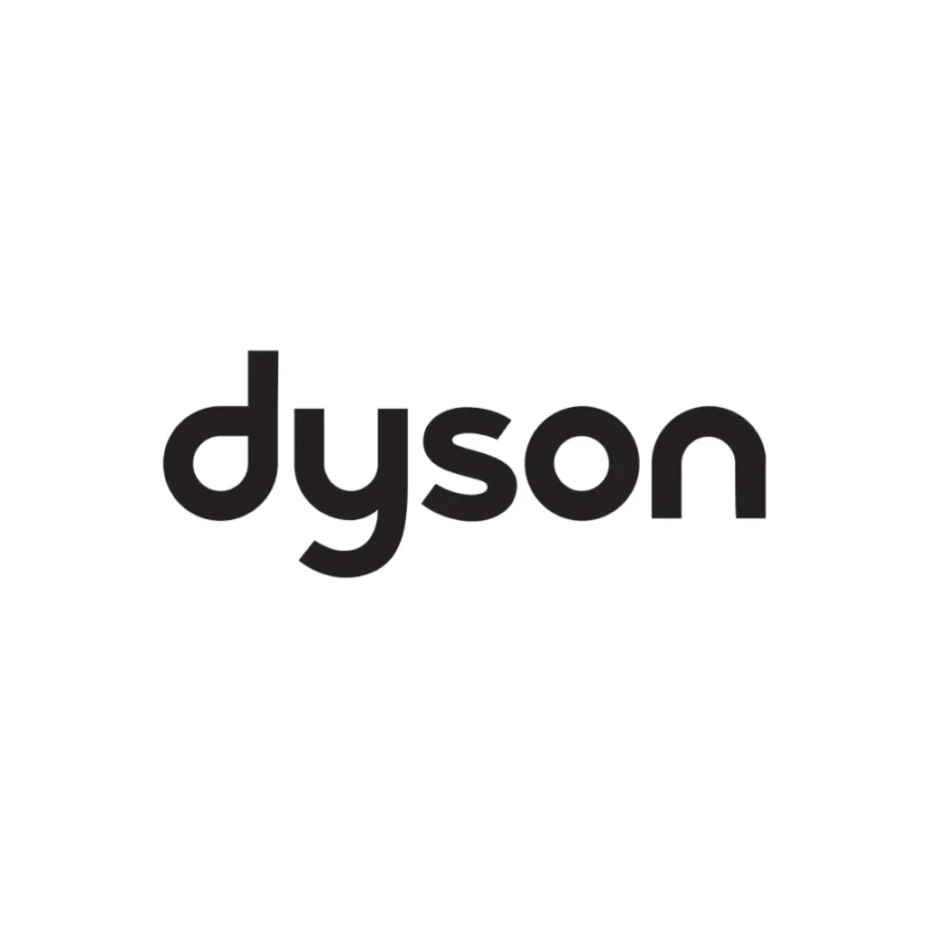Logo Dyson.webp