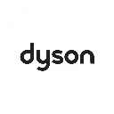 Logo Dyson.webp