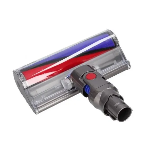 Suceur motorisé Dyson V6 966489.webp