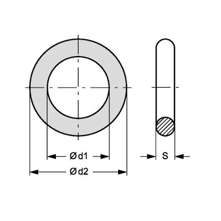 Schéma dimension o-ring.webp