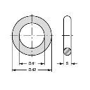 Schéma dimension o-ring.webp