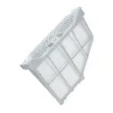 Filtre sèche-linge Electrolux 1366671020.webp