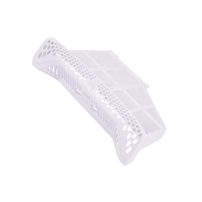 Filtre sèche linge Electrolux 1366671020.webp