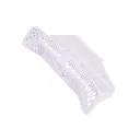 Filtre sèche linge Electrolux 1366671020.webp