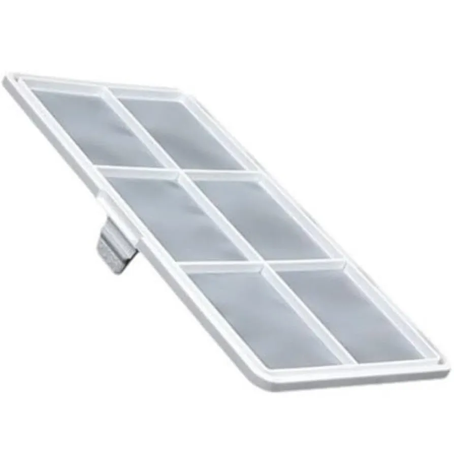Filtre sèche-linge AEG 1366344032.webp