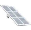 Filtre sèche-linge AEG 1366344032.webp