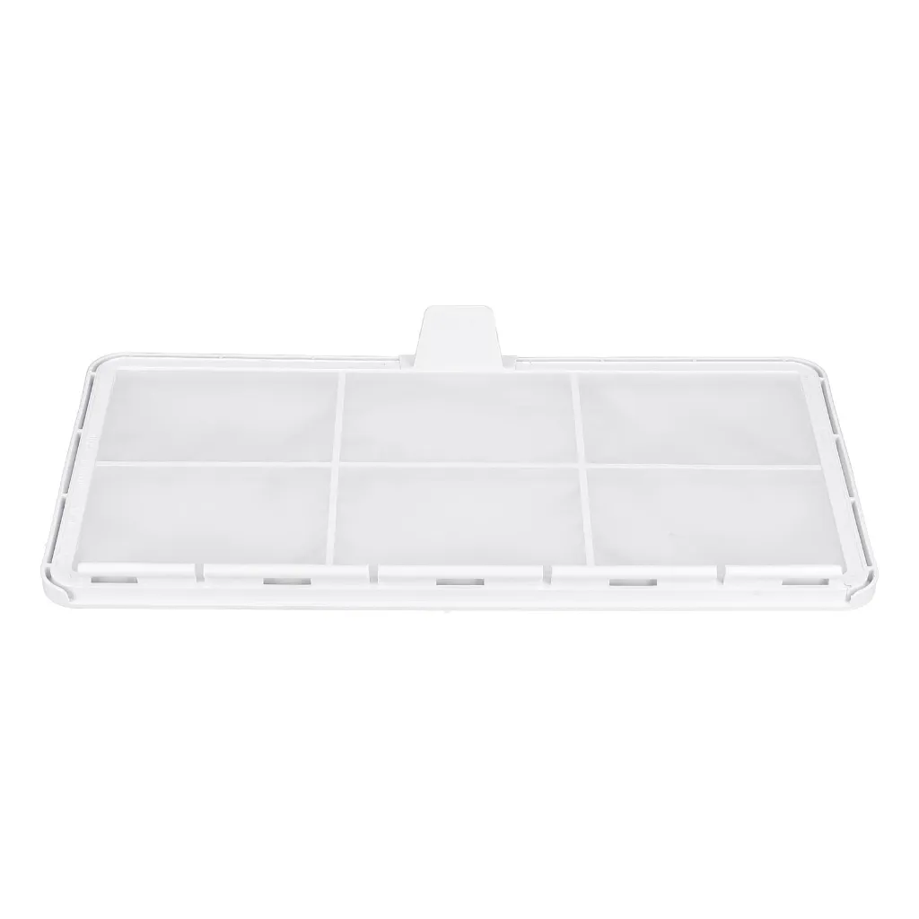Filtre sèche-linge Electrolux 1366344032.webp