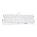 Filtre sèche-linge Electrolux 1366344032.webp