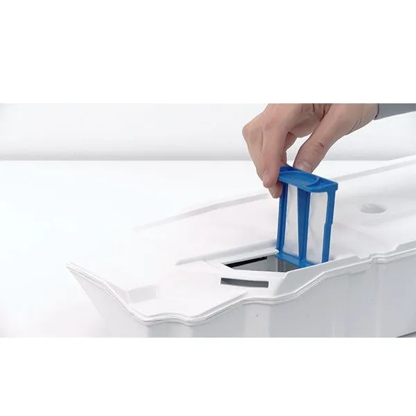 Filtre sèche-linge Bosch et Siemens 00619697.webp