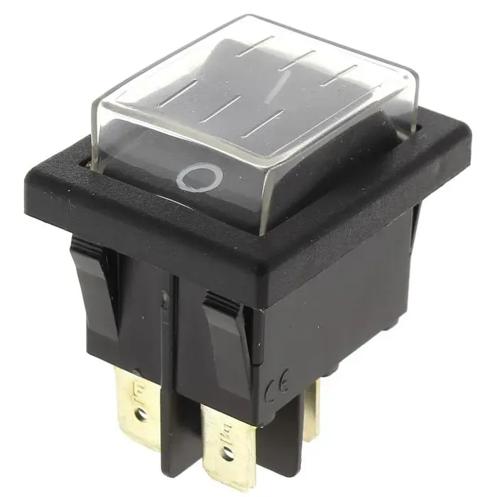 Interrupteur 4 pins CO10819.webp