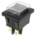 Interrupteur 4 pins CO10819.webp