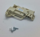Verrouillage porte lave-linge Bosch / Siemens 00056762