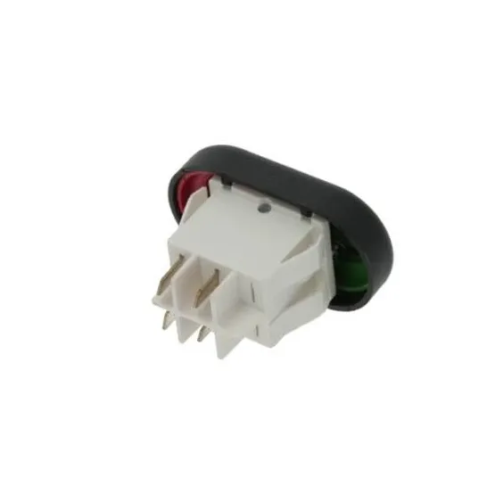 Interrupteur on off 4 pins CO2877.webp