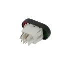 Interrupteur on off 4 pins CO2877.webp