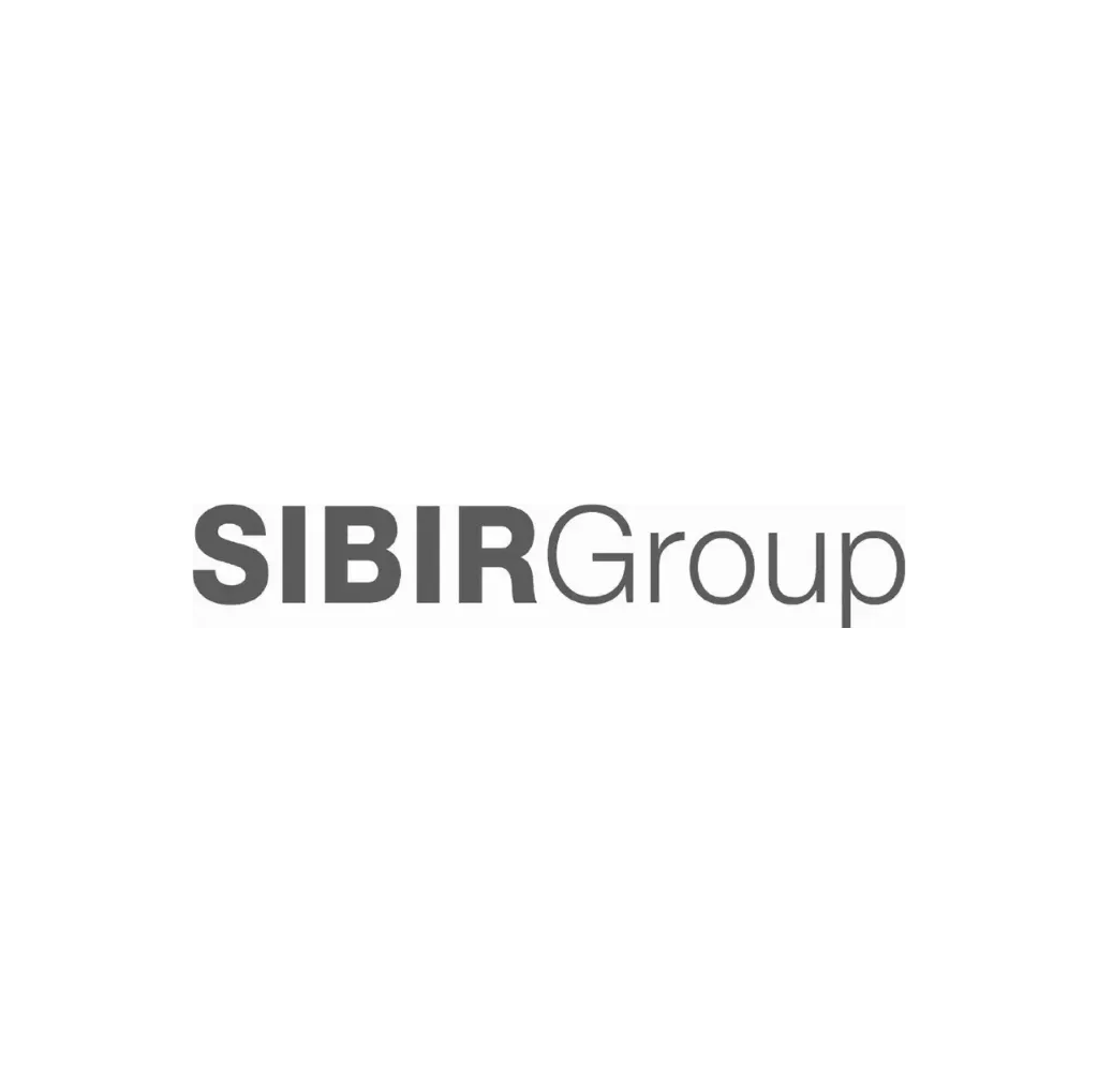 Logo sibirgroup.webp