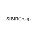 Logo sibirgroup.webp