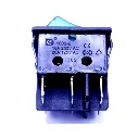 Interrupteur KCD2 on off 25x32 mm 6 Pin - 16A 250V.webp