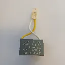 Kondensator 1uF CBB61 17473000005866.webp