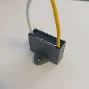 Capacitor 1uF CBB61 17473000005866.webp