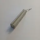 Résistance 100 ohm CGSSBCHE11.webp