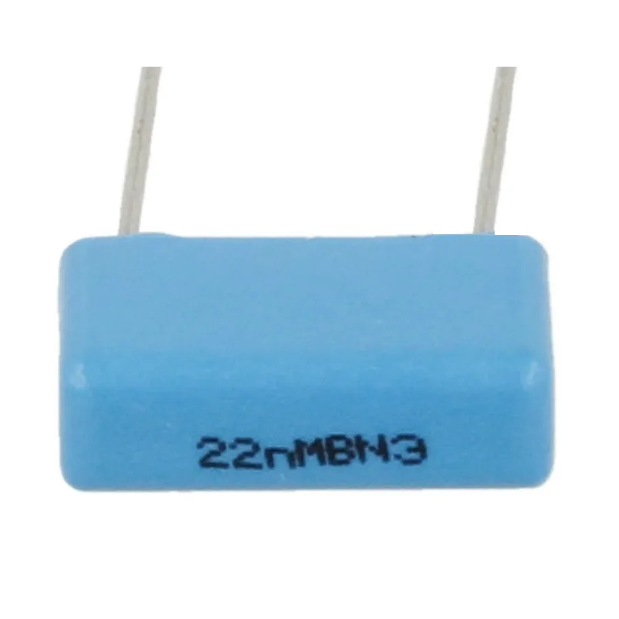 Condensateur 22nF RIFA PHE840MA5220MA01R17.webp
