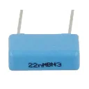 Condensateur 22nF RIFA PHE840MA5220MA01R17.webp
