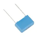 Condensateur 0.022uF - 22nF RIFA PHE840MA5220MA01R17.webp