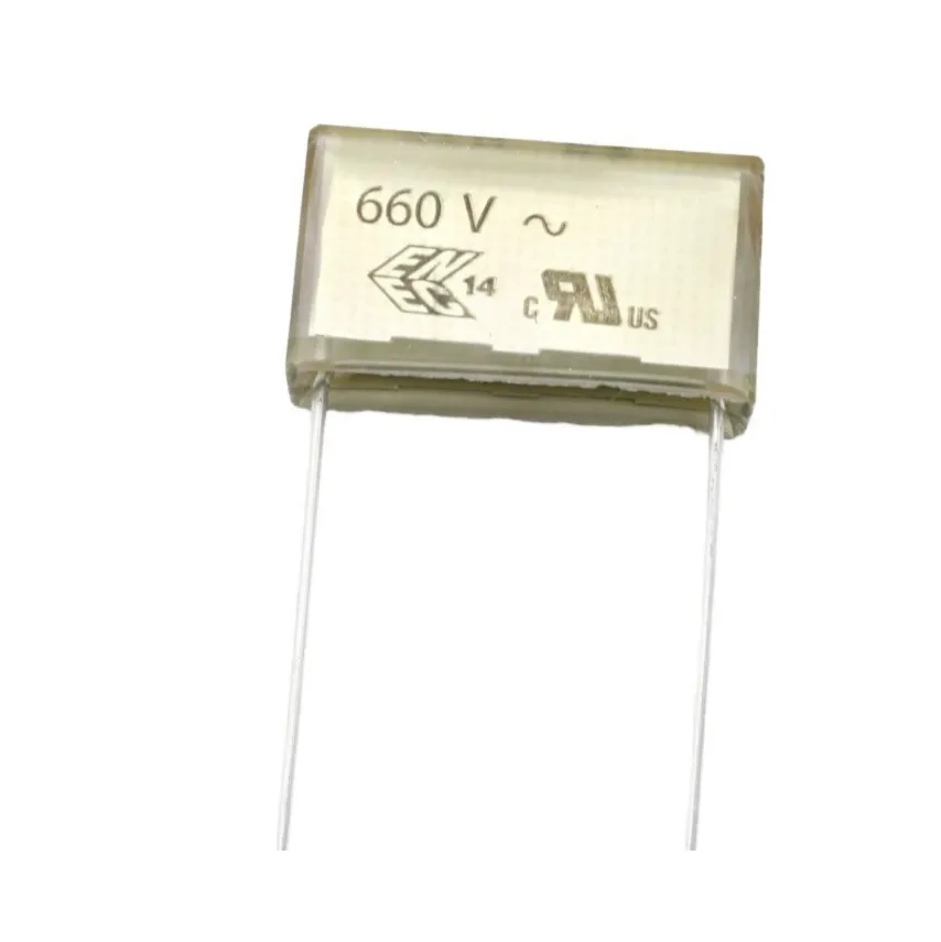 Condensateur 47nF RIFA PME264NE5470MR30.webp