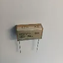 Condensateur 0.047uF 47nF RIFA PME264NE5470MR30.webp