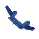 Support aspirateur Miele 07793096.webp
