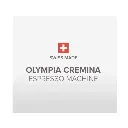 [240011] Machine à espresso Cremina Olympia Express (Blanc) - Copie.webp