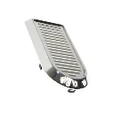 Couvercle machine à café Dedica 7313285179.webp