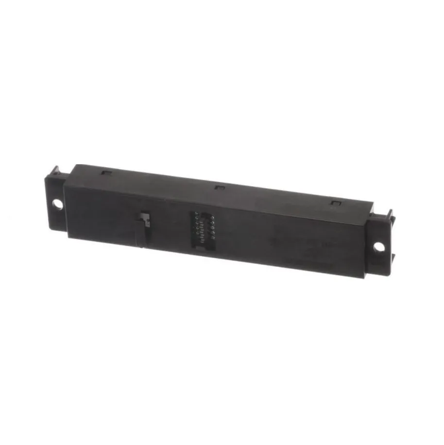 Module bouton hotte Siemens 00754341.webp