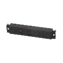 Module bouton hotte Siemens 00754341.webp