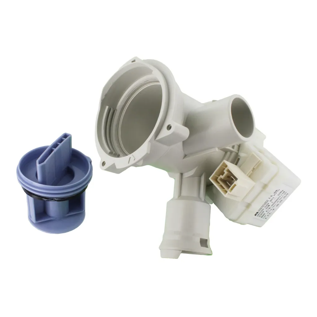 Pompe lave-linge Bosch 00146083.webp