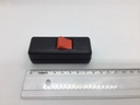 Interrupteur Schnur 8010-004.01