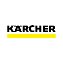 Logo Karcher.webp