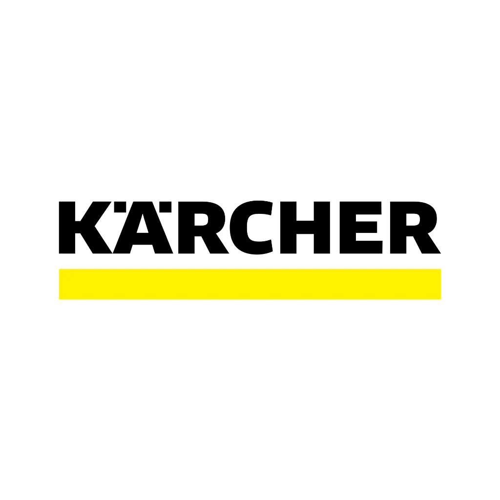 Logo Karcher.webp