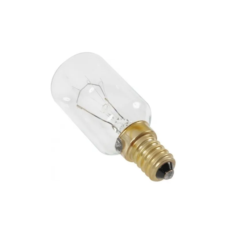 Ampoule 40W E14 four 488000863214.webp