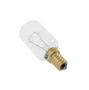 Ampoule 40W E14 four 488000863214.webp