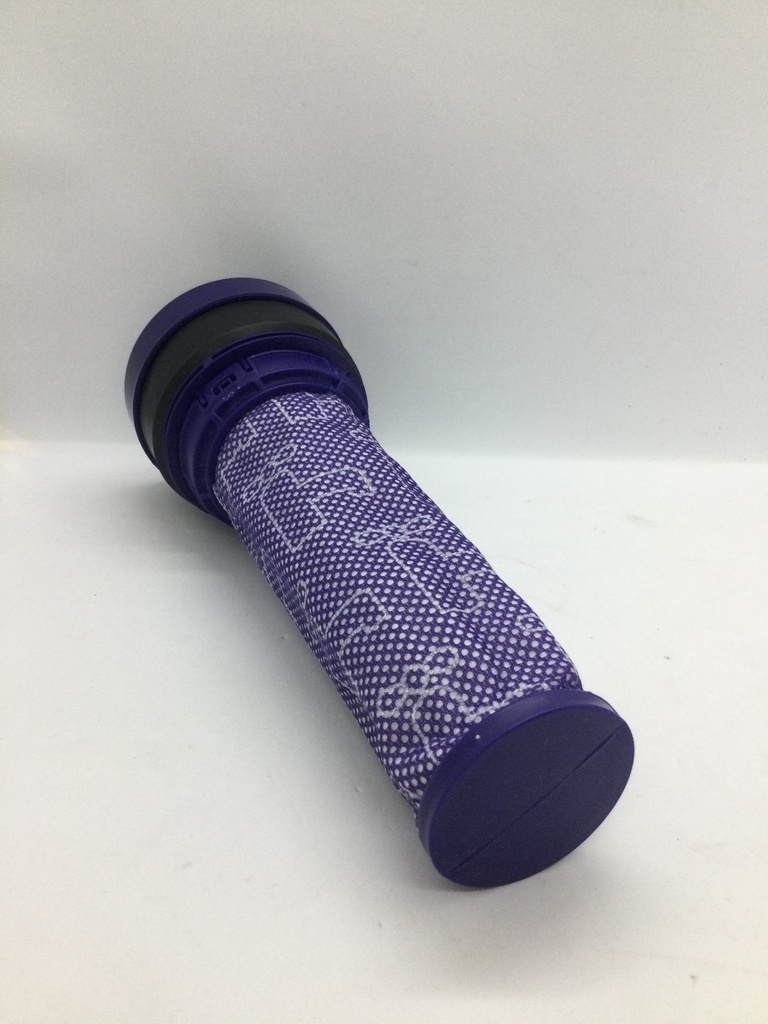 Filtre Aspirateur Dyson DC28/37/39/53.jpeg