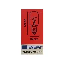 Ampoule 40W E14 four 300°C T29 488000863214.webp