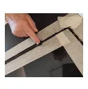 Pose-joint-silicone.webp