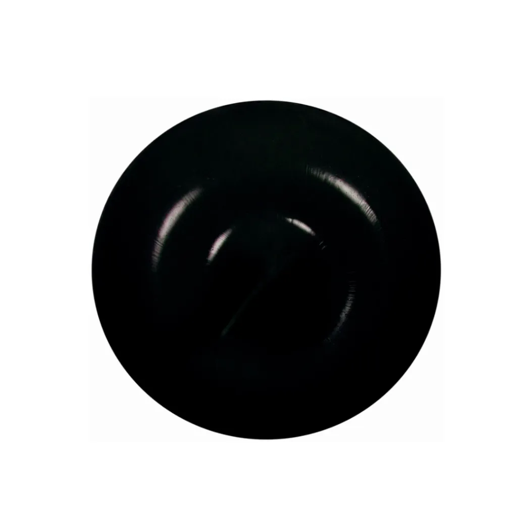 Joint-silicone-novasil-s56 C04 noir 349457.webp