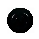 Joint-silicone-novasil-s56 C04 noir 349457.webp