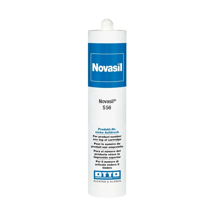 Joint-silicone-novasil-s56 C04 noir.webp