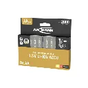 Pile rechargeable Ansmann AA 1312-0039