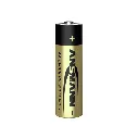 Pile rechargeable 1312-0039 AA Ansmann